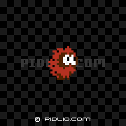 オートマシーの画像 - アイギーナの預言攻略 ─ pidlio.com