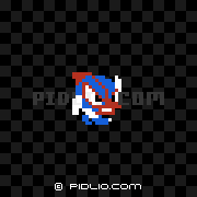ダッカイの画像 - アイギーナの預言攻略 ─ pidlio.com