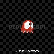 アルヌークの画像 - アイギーナの預言攻略 ─ pidlio.com