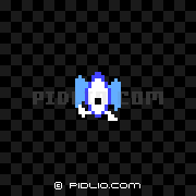 ガトの画像 - アイギーナの預言攻略 ─ pidlio.com