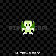 ワルガトの画像 - アイギーナの預言攻略 ─ pidlio.com