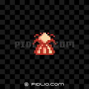 コズンデールの画像 - アイギーナの預言攻略 ─ pidlio.com