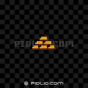メタルの画像 - アイギーナの預言攻略 ─ pidlio.com