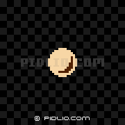 魔封じの玉の画像 - アイギーナの預言攻略 ─ pidlio.com
