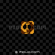 シビレ薬の画像 - アイギーナの預言攻略 ─ pidlio.com