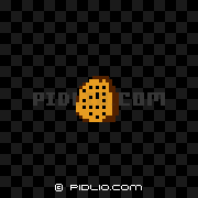 石碑の画像 - アイギーナの預言攻略 ─ pidlio.com