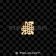 古文書の画像 - アイギーナの預言攻略 ─ pidlio.com