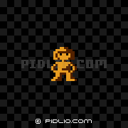 黄金の像の画像 - アイギーナの預言攻略 ─ pidlio.com