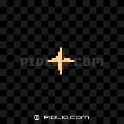 ライフオブスターの画像 - アイギーナの預言攻略 ─ pidlio.com