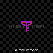 魔法の鍵の画像 - アイギーナの預言攻略 ─ pidlio.com