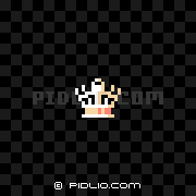 王冠の画像 - アイギーナの預言攻略 ─ pidlio.com