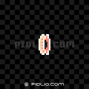 腕輪の画像 - アイギーナの預言攻略 ─ pidlio.com