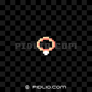 指輪の画像 - アイギーナの預言攻略 ─ pidlio.com