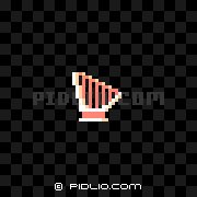 竪琴の画像 - アイギーナの預言攻略 ─ pidlio.com