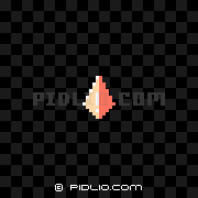 オーラパーツの画像 - アイギーナの預言攻略 ─ pidlio.com