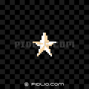 オーラスターの画像 - アイギーナの預言攻略 ─ pidlio.com