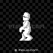 ダギーラの画像 - アトランチスの謎攻略 ─ pidlio.com
