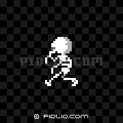 ガイボーンの画像 - アトランチスの謎攻略 ─ pidlio.com