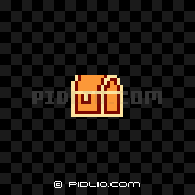 宝箱の画像 - アトランチスの謎攻略 ─ pidlio.com