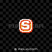 ボン強化の画像 - アトランチスの謎攻略 ─ pidlio.com