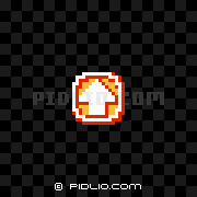 得点アップの画像 - アトランチスの謎攻略 ─ pidlio.com