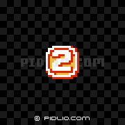 得点2倍の画像 - アトランチスの謎攻略 ─ pidlio.com