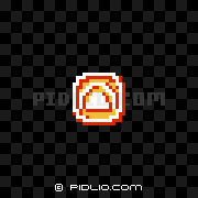 マイクの画像 - アトランチスの謎攻略 ─ pidlio.com