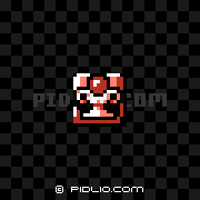 秘宝の画像 - ボンバーキング攻略 ─ pidlio.com