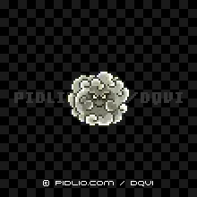 ギズモの画像：SFC版ドラクエ6の敵・モンスター図鑑 ／ ドラクエ6攻略