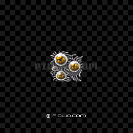 シーポッツ（PSP版）の画像：FF4モンスター別攻略 ／ FF4攻略