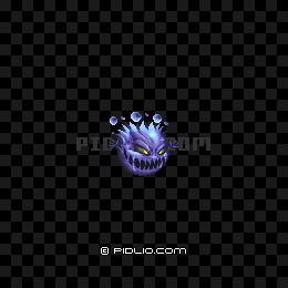 ペイニーボム（PSP版）の画像：FF4モンスター別攻略 ／ FF4攻略