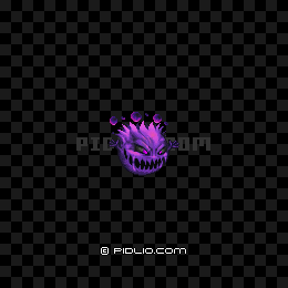 レメディボム（PSP版）の画像：FF4モンスター別攻略 ／ FF4攻略