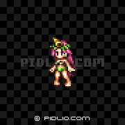 べる／LIVE A LIVE攻略・全マップ完備／リメイク版 HD2D対応 ─ pidlio.com