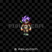 おぼろ丸／LIVE A LIVE攻略・全マップ完備／リメイク版 HD2D対応 ─ pidlio.com
