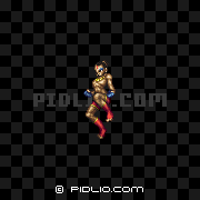 ナムキャット／LIVE A LIVE攻略・全マップ完備／リメイク版 HD2D対応 ─ pidlio.com