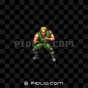 トゥーラ・ハン／LIVE A LIVE攻略・全マップ完備／リメイク版 HD2D対応 ─ pidlio.com