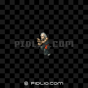 森部 生士（もりべ せいし）／LIVE A LIVE攻略・全マップ完備／リメイク版 HD2D対応 ─ pidlio.com