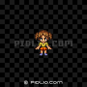 カオリ／LIVE A LIVE攻略・全マップ完備／リメイク版 HD2D対応 ─ pidlio.com