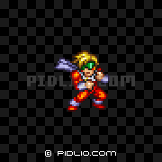 キャプテン・スクウェア／LIVE A LIVE攻略・全マップ完備／リメイク版 HD2D対応 ─ pidlio.com