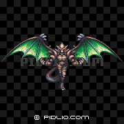 魔王／LIVE A LIVE攻略・全マップ完備／リメイク版 HD2D対応 ─ pidlio.com