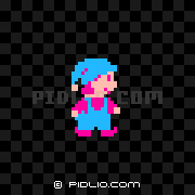 ミロンの画像 - 迷宮組曲・ミロンの大冒険攻略 ─ pidlio.com