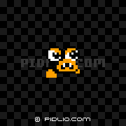 アグアグの画像 - 迷宮組曲・ミロンの大冒険攻略 ─ pidlio.com