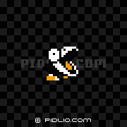 マドーラの画像 - 迷宮組曲・ミロンの大冒険攻略 ─ pidlio.com