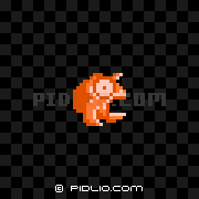 ウンバオの画像 - 迷宮組曲・ミロンの大冒険攻略 ─ pidlio.com