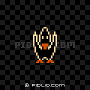 クロウの画像 - 迷宮組曲・ミロンの大冒険攻略 ─ pidlio.com