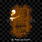 ドーマの画像 - 迷宮組曲・ミロンの大冒険攻略 ─ pidlio.com