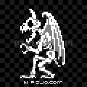 カーマの画像 - 迷宮組曲・ミロンの大冒険攻略 ─ pidlio.com