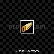 のこぎりの画像 - 迷宮組曲・ミロンの大冒険攻略 ─ pidlio.com
