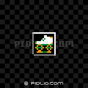 スーパーシューズの画像 - 迷宮組曲・ミロンの大冒険攻略 ─ pidlio.com