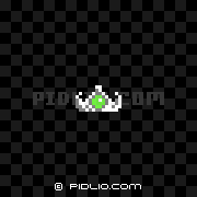冠の画像 - 迷宮組曲・ミロンの大冒険攻略 ─ pidlio.com